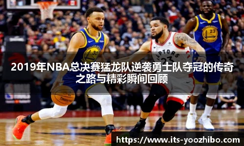 快体育直播网址