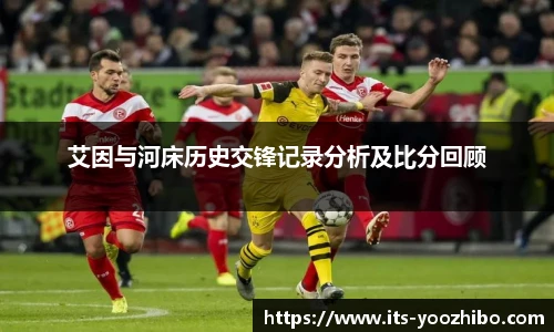 快体育直播网址